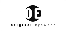 OE original eyewear